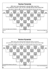 Pyramide 03.pdf